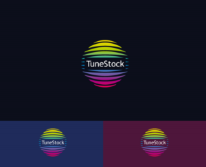 Logo Design by Dylan H for Doug Walker Consulting, LLC | Design: #26514637