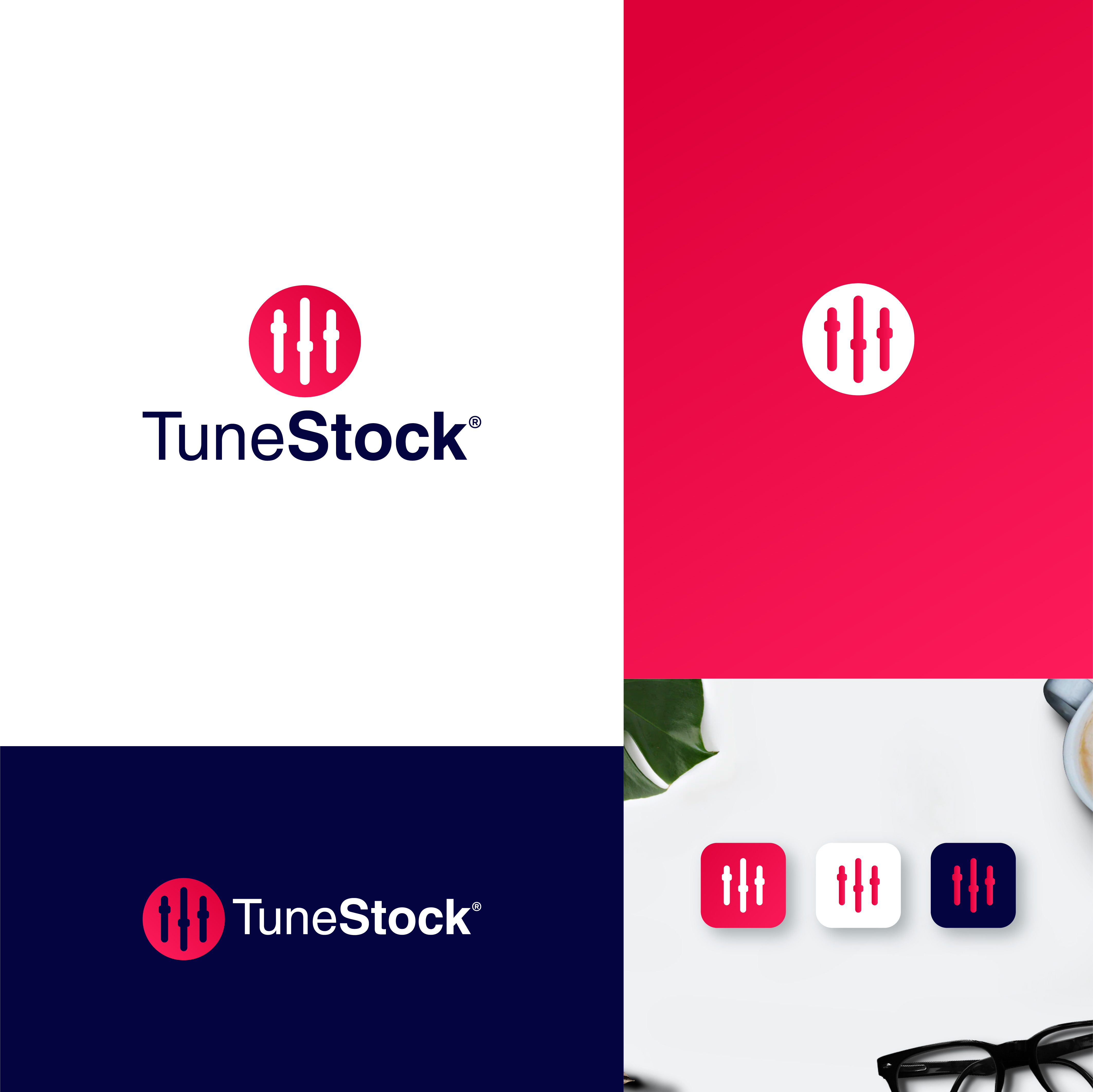 Diseño de Logo por JBalloon Design para Doug Walker Consulting, LLC | Diseño #26548042