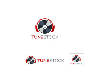 Logo-Design von N M Designs für Doug Walker Consulting, LLC | Design: #26659370