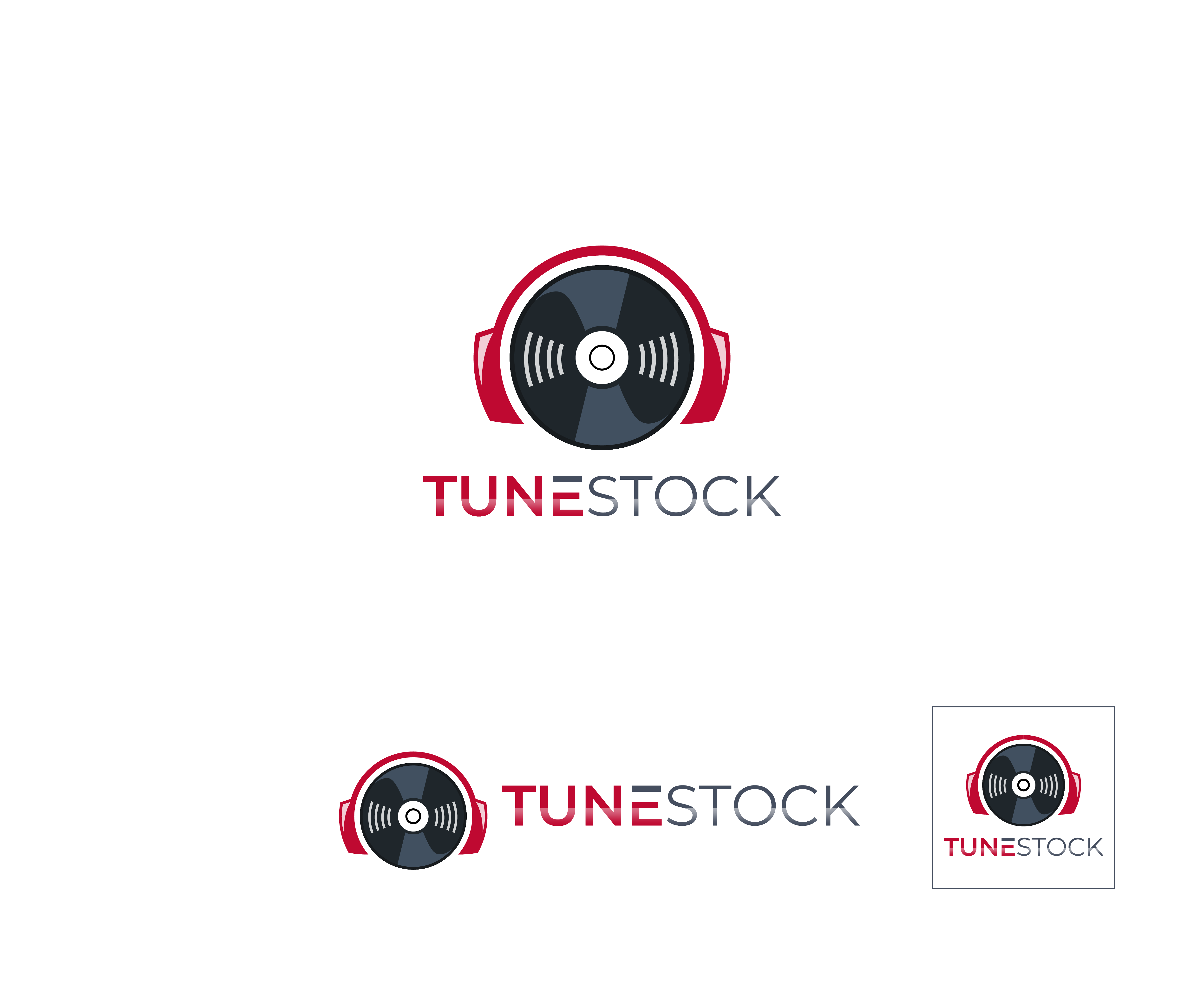 Logo-Design von N M Designs für Doug Walker Consulting, LLC | Design #26659490