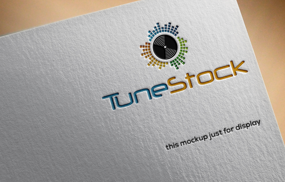 Diseño de Logo por giklok pros para Doug Walker Consulting, LLC | Diseño #26511652