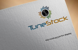 Logo Design by giklok pros for Doug Walker Consulting, LLC | Design: #26511652