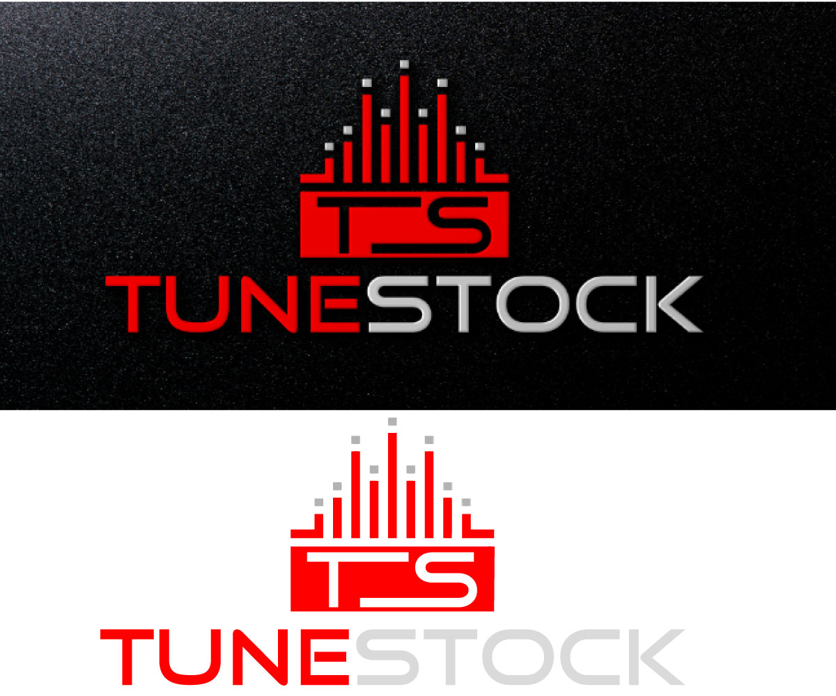 Diseño de Logo por tukko para Doug Walker Consulting, LLC | Diseño #26512244
