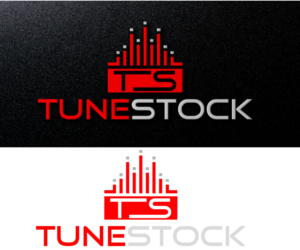 Logo Design by tukko for Doug Walker Consulting, LLC | Design: #26512244