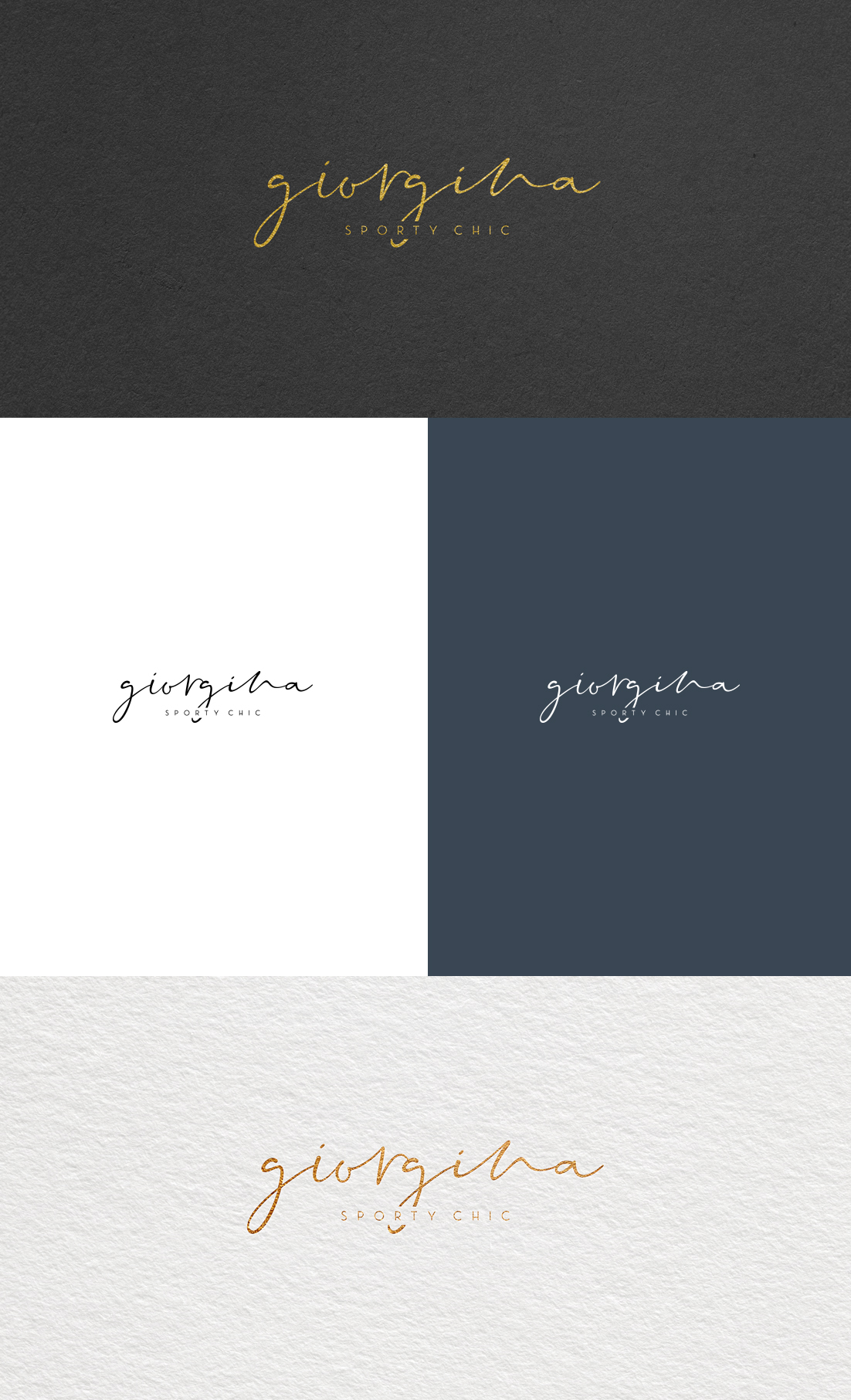 Logo-Design von GLDesigns für dieses Projekt | Design #26514130