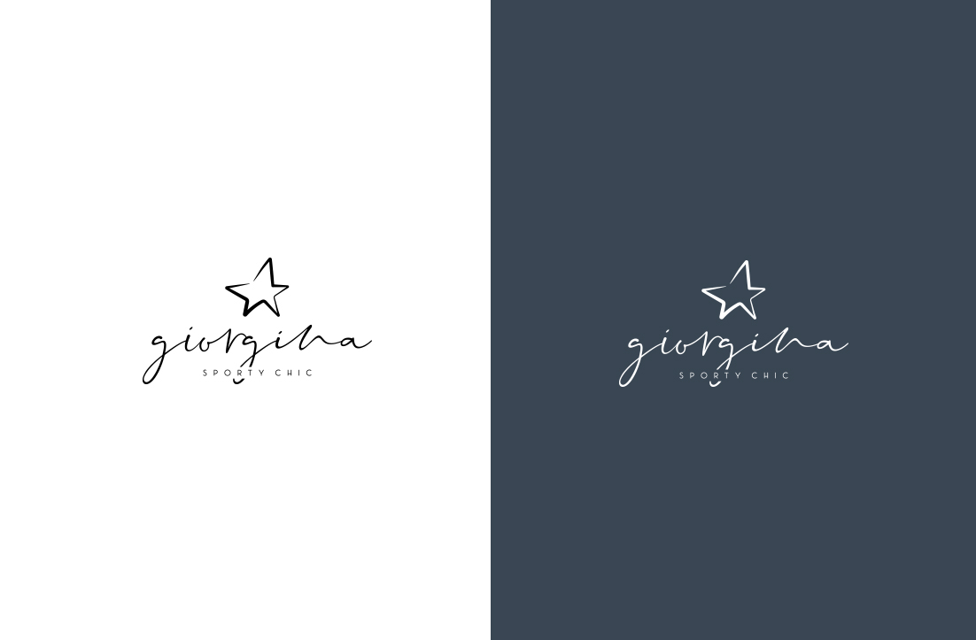 Logo Design by GLDesigns for this project | Design #26551457