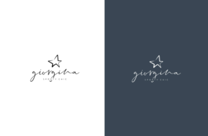 Logo Design by GLDesigns for this project | Design: #26551457