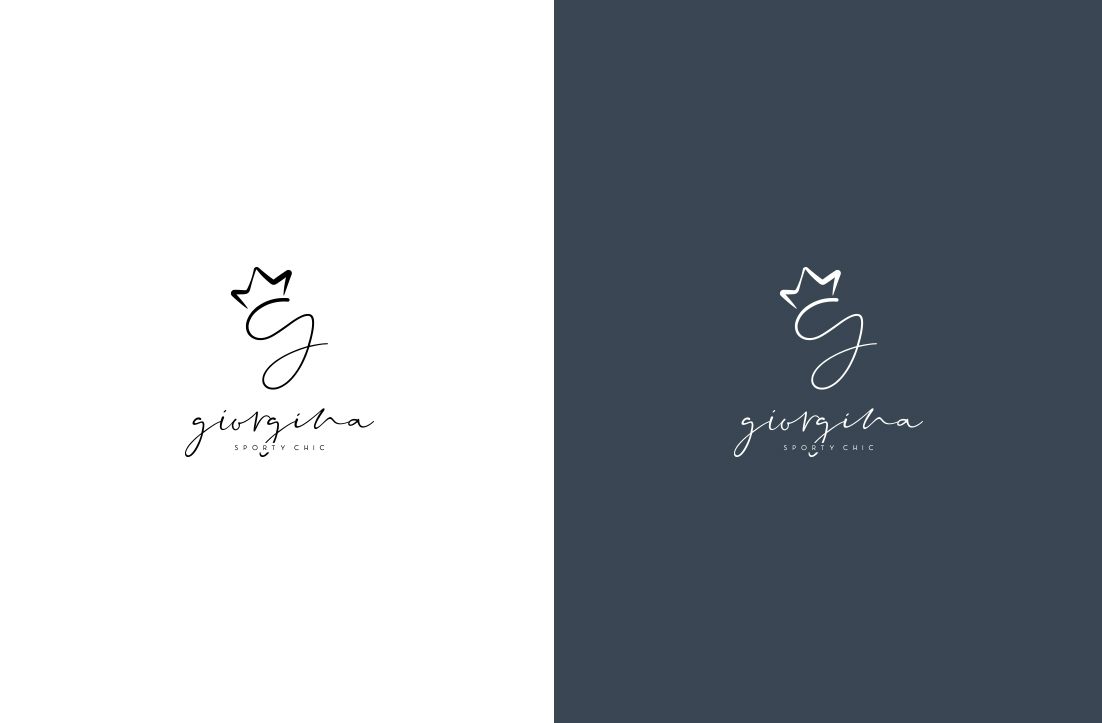 Logo Design by GLDesigns for this project | Design #26557823