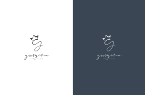 Logo Design by GLDesigns for this project | Design: #26557823