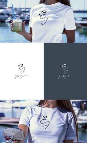 Logo Design by GLDesigns for this project | Design: #26563755