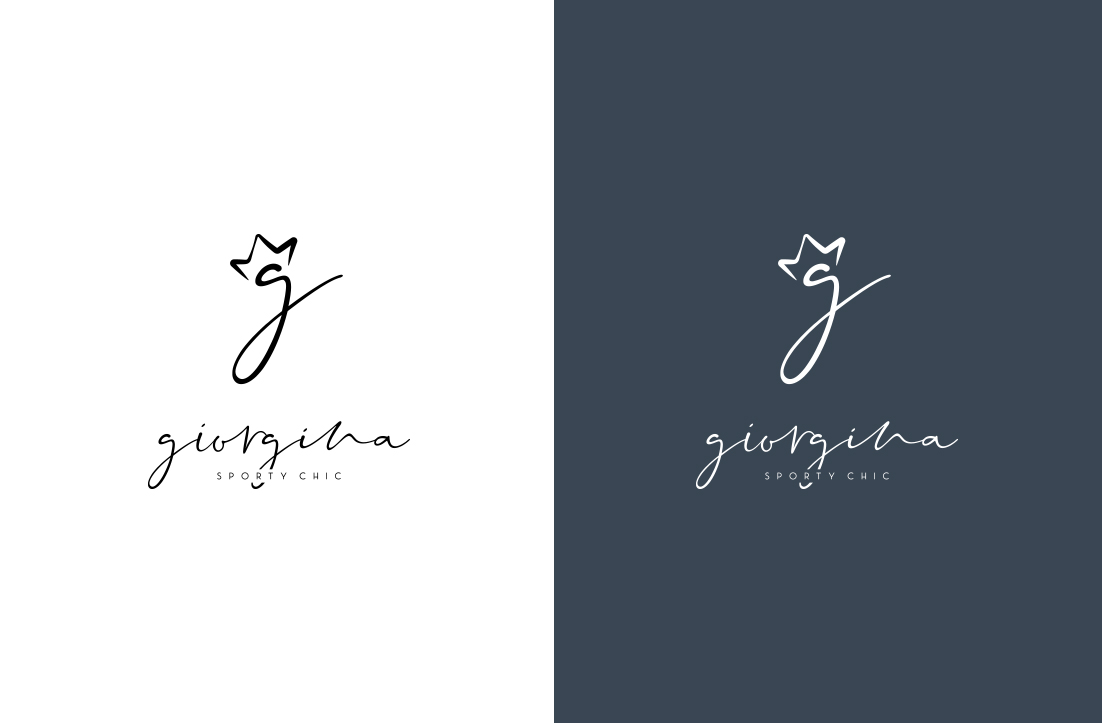 Logo-Design von GLDesigns für dieses Projekt | Design #26572190