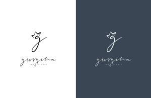 Logo Design by GLDesigns for this project | Design: #26572190
