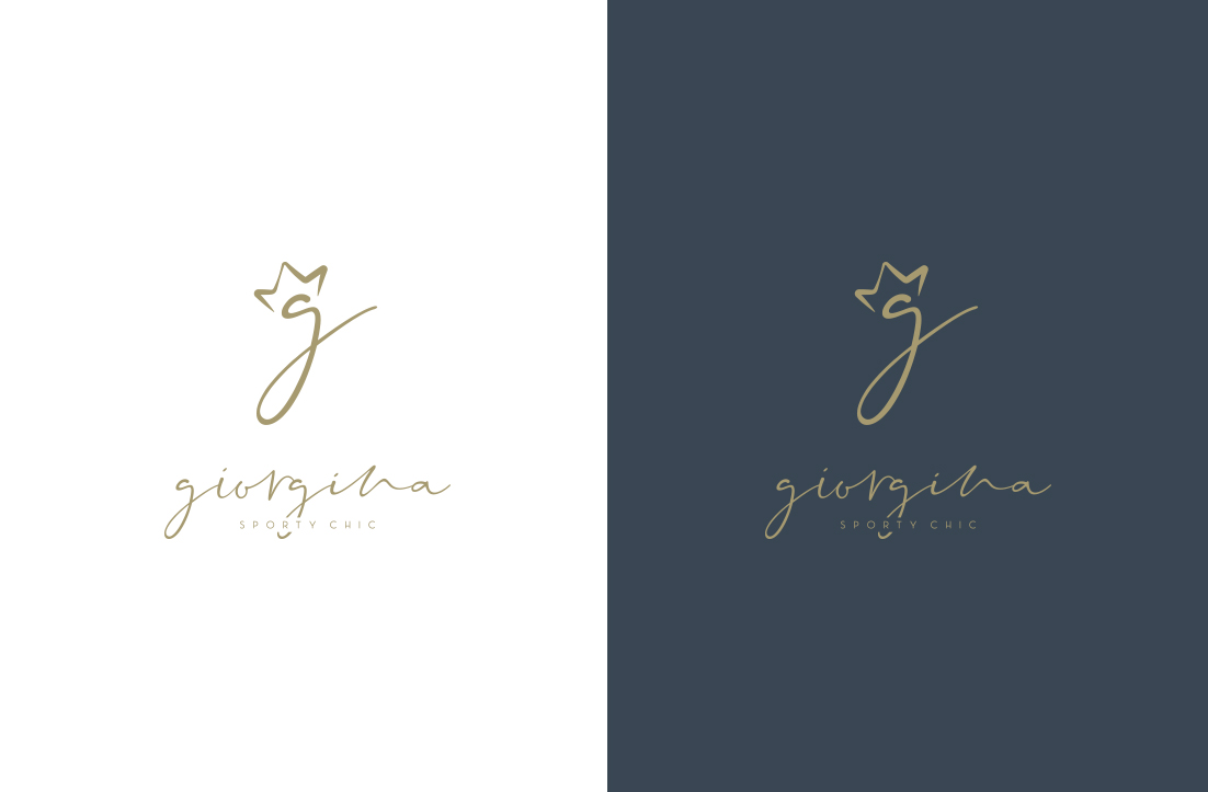 Logo-Design von GLDesigns für dieses Projekt | Design #26572195