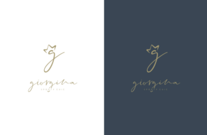 Logo Design by GLDesigns for this project | Design: #26572195