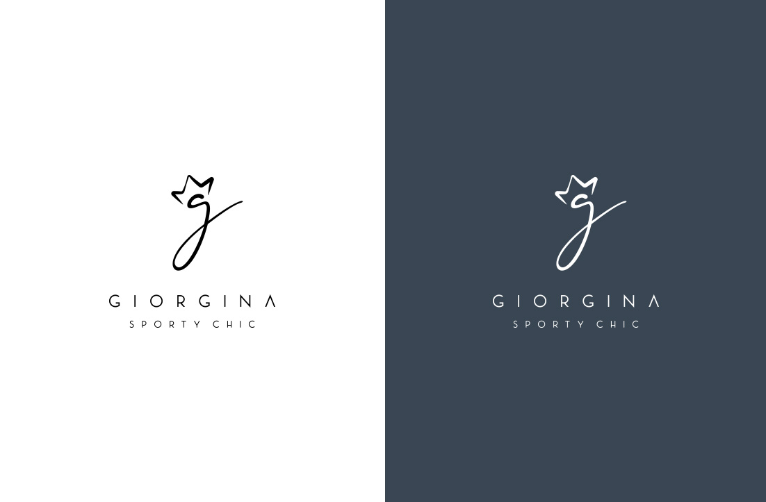 Logo Design by GLDesigns for this project | Design #26574796