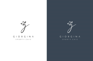 Logo Design by GLDesigns for this project | Design: #26574796