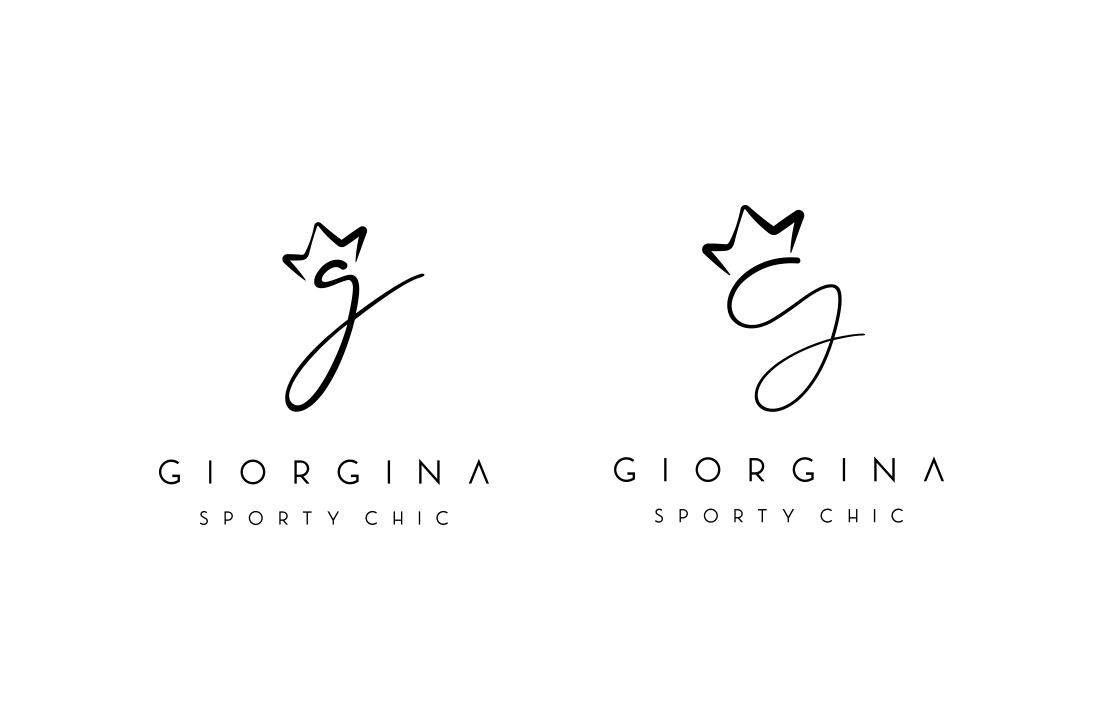 Diseño de Logo por GLDesigns para este proyecto | Diseño #26580584