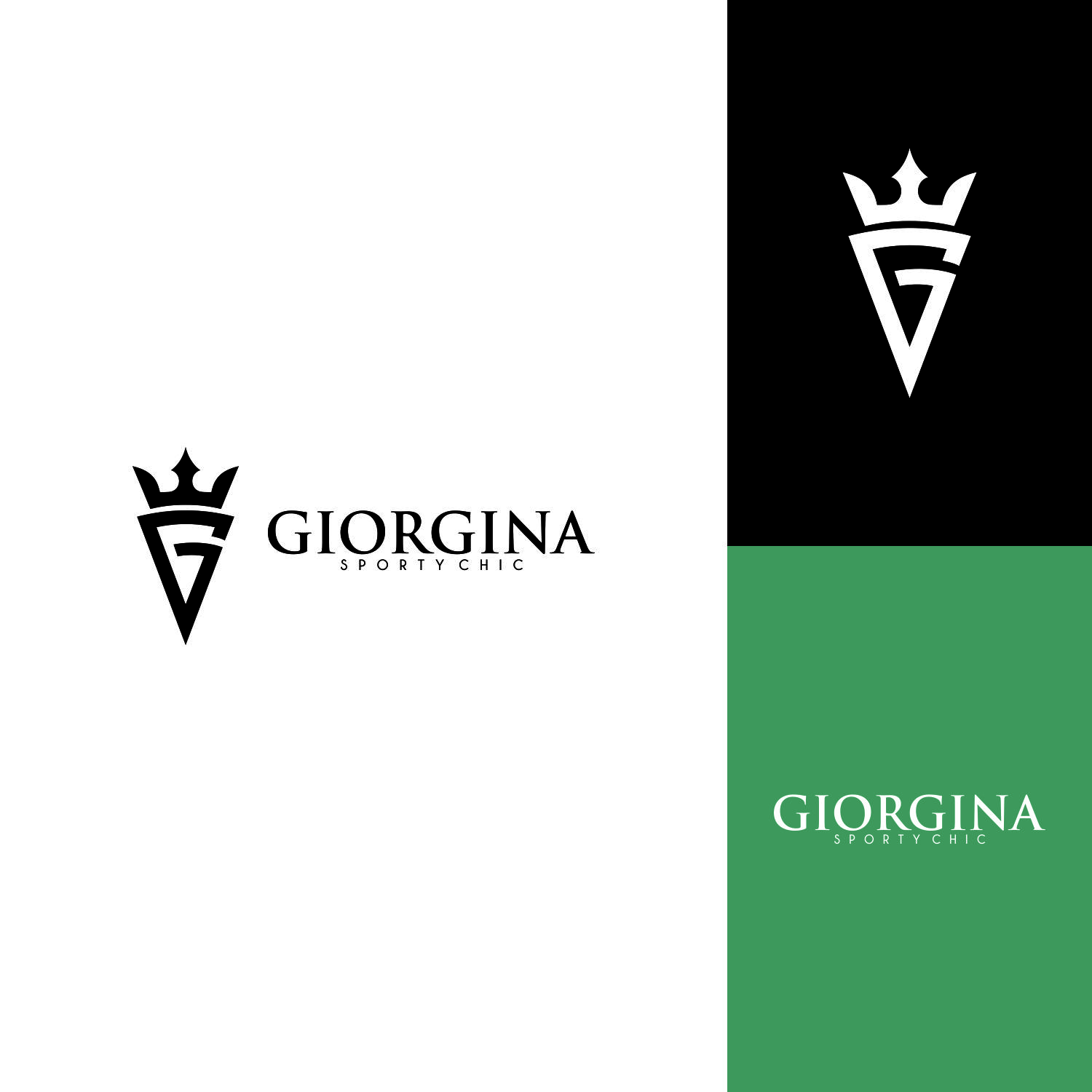 Logo-Design von adie_78 für dieses Projekt | Design #26548159
