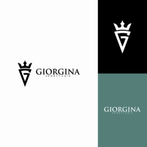 Logo Design by adie_78 for this project | Design: #26548159