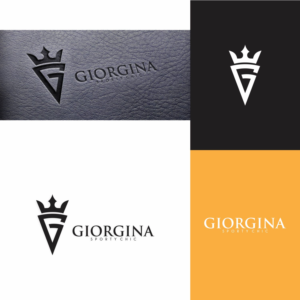 Logo Design by adie_78 for this project | Design: #26548259