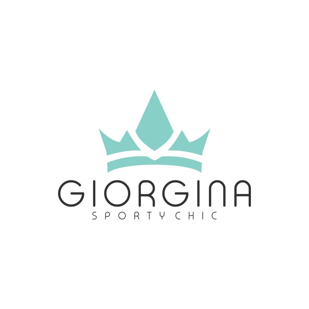 Logo Design by Gerald Design 3 for this project | Design #26526618