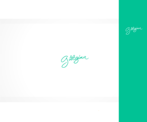Logo Design by sammovilka for this project | Design: #26514577