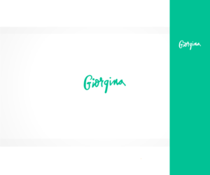 Logo Design by sammovilka for this project | Design: #26514593