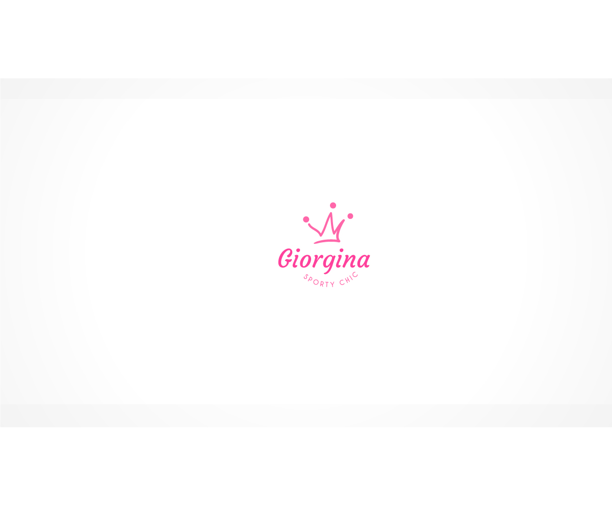 Logo Design by sammovilka for this project | Design #26536470