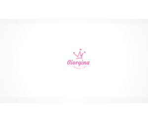 Logo Design by sammovilka for this project | Design: #26536470