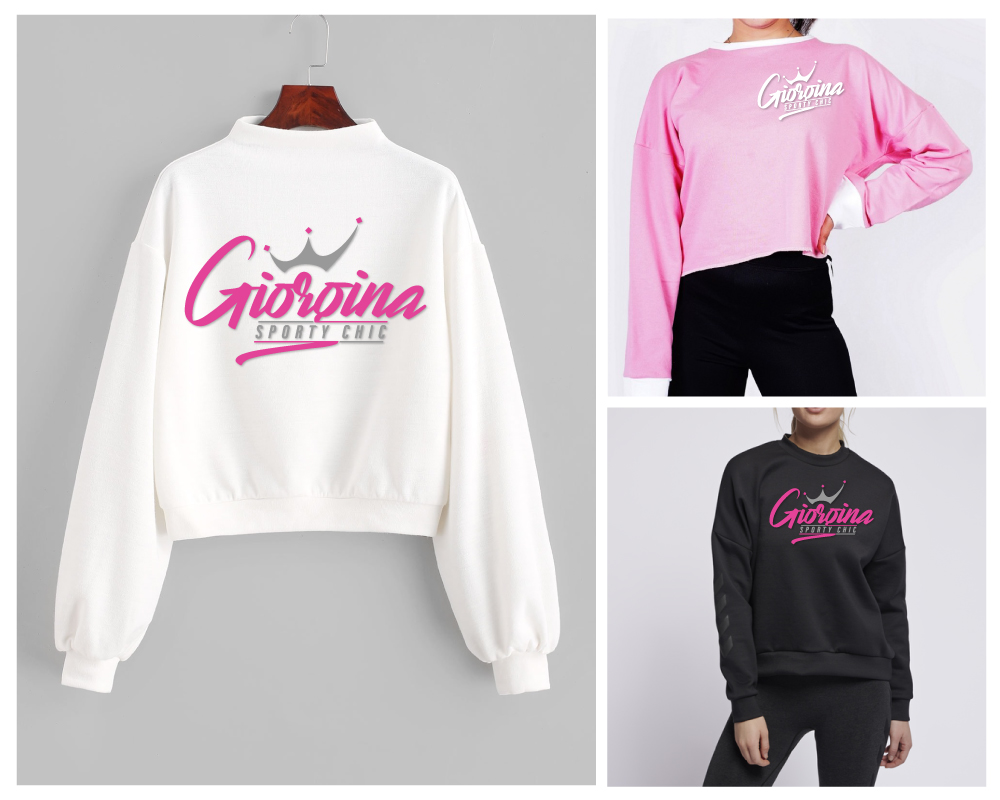 Logo Design by MarkCraft for this project | Design #26563386