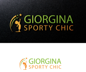 Logo Design by tukko for this project | Design: #26516150