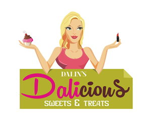 Logo Design by Falguni for this project | Design: #3080183