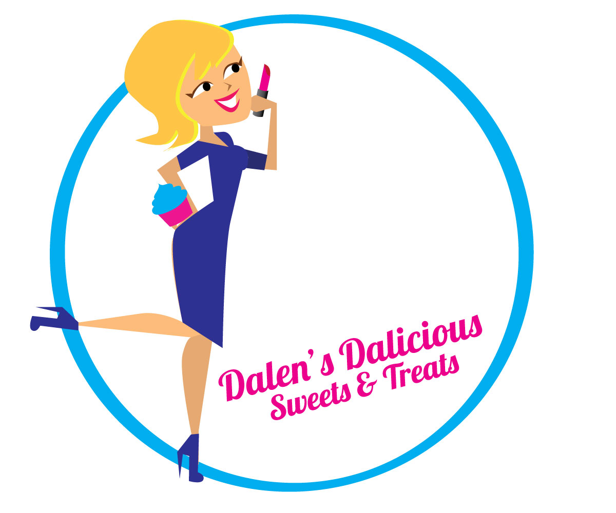 Diseño de Logo por galleria.by.leah para este proyecto | Diseño #3057845