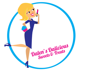 Logo Design by galleria.by.leah for this project | Design: #3057845