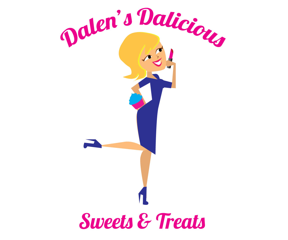 Diseño de Logo por galleria.by.leah para este proyecto | Diseño #3057867