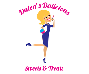 Logo Design by galleria.by.leah for this project | Design: #3057867