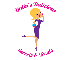 Logo Design by galleria.by.leah for this project | Design: #3061252