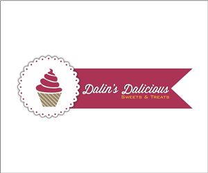 Logo Design by Amit Arts