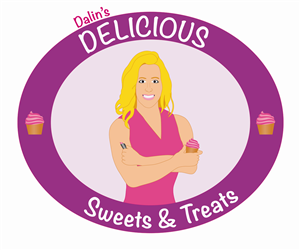 Logo Design by hedrickk for this project | Design #3065923