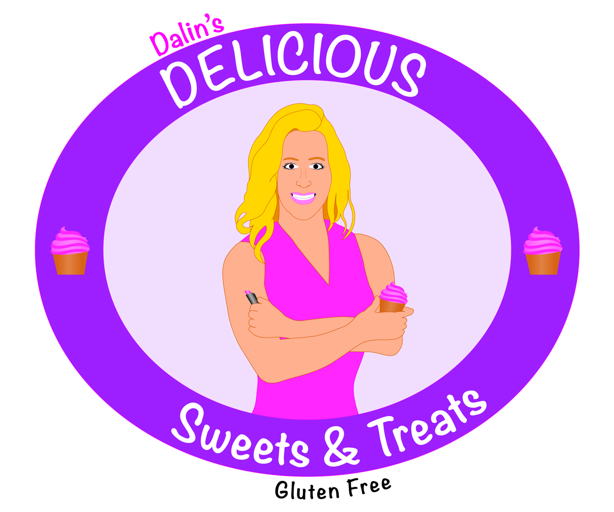 Logo Design by hedrickk for this project | Design #3065938