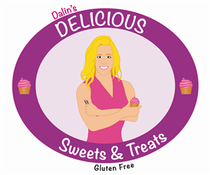 Logo Design by hedrickk for this project | Design: #3065938