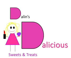 Logo Design by C-Will Co.