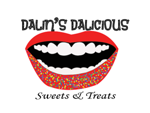 Logo Design by joycepang98