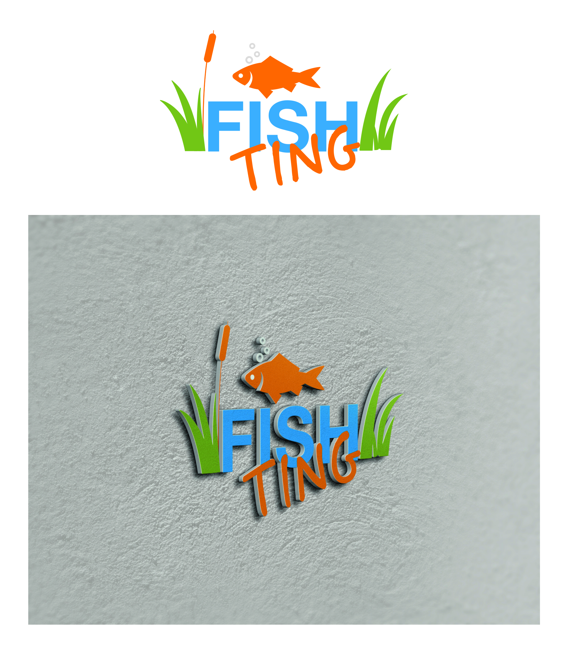 Design de Logo par Tosha pour rob harvey specialist feeds | Design #26547546
