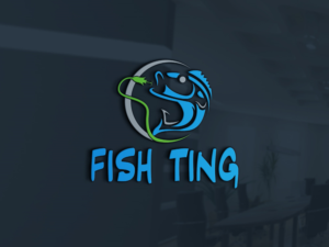 Design de Logo par Uhm@design pour rob harvey specialist feeds | Design : #26512640