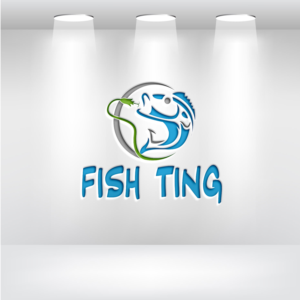 Design de Logo par Uhm@design pour rob harvey specialist feeds | Design : #26512641