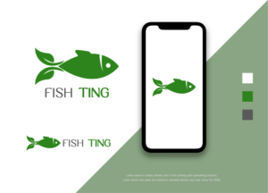 Logo Design by wegentdesgin