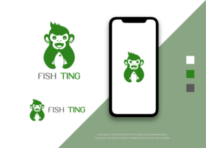 Logo Design by wegentdesgin for rob harvey specialist feeds | Design: #26536022