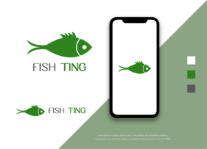Logo Design by wegentdesgin for rob harvey specialist feeds | Design: #26536032