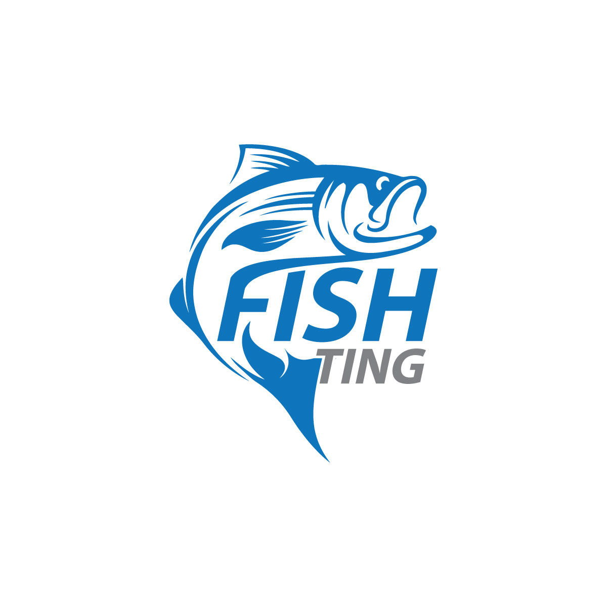 Design de Logo par Olivia 24/7 pour rob harvey specialist feeds | Design : #26523677